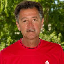 TOP 10 BEST Tennis Lessons near Woodside, CA