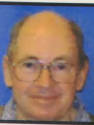 A missing 71-year-old man has been located