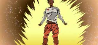 Check out this fantastic collection of juice wrld wallpapers, with 70 juice wrld background images for your desktop, phone or tablet. Juice Wrld Righteous Wallpapers Wallpaper Cave