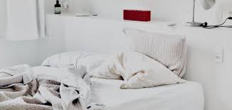 أفضل وقت للجماع بعد نزول البويضة حياتك