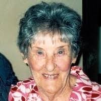 4780715_fbs.jpg?cb=20250508172556