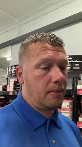 Our last winning Oscar 🎥