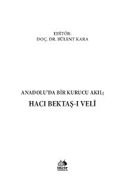 Pdf Edebiyattan Sosyolojiye Besmele Ve Fatiha Tefsirleri Uzerinden Bir Serh Denemesi Hakan Yalap Academia Edu