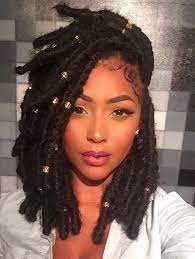 Pinterest Trvpin Natural Hair Styles Hair Beauty Hairstyle
