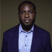 20+ "Tony Ayeni" profiles