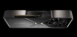 Want to make your graphics card better? Nvidia Announces New Rtx 3090 3080 And 3070 Graphics Cards Gsmarena Com News