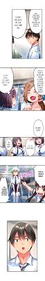 Adams Sweet Agony - Read Hentai Manhwa, Hentai Manga, Hentai Webtoon,  Hentai Comics, Porn Comics, Manhwa18, Hentai20, Sex Manga, E Hentai