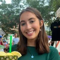 500+ "Carvell" profiles