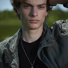 Josh bean (@jbean_5674) • Instagram photos and videos