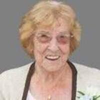 Matthew Drollette's Instagram, Twitter & Facebook