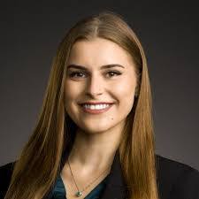 Kris Mize's Instagram, Twitter & Facebook