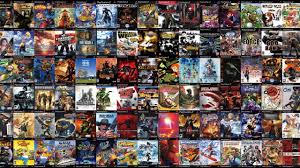 The 100 best ps2 games of all time. Top Ps2 Games Of All Time Cheaper Than Retail Price Buy Clothing Accessories And Lifestyle Products For Women Men