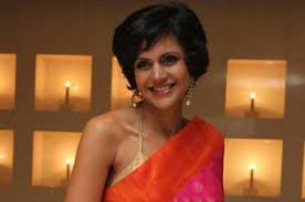 Kurze Frisuren Fur Sarees Fur Indische Frauen Uber 50 Alles Fur Die Besten Frisuren Short Hair Styles Short Wedding Hair Indian Wedding Hairstyles