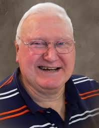 Obituary information for Mr. Oren D. Greenlee