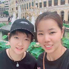 1 陳夢(中国) 13825 2 伊藤美誠(日本) 12081 3 孫穎莎(中国) 11480 4 王曼昱(中国) 10189 5 丁寧(中国) 9415 6 朱雨玲(中国) 8558 å­«ç©ŽèŽŽ Hashtag On Twitter