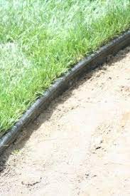 We did not find results for: How To Install Plastic Landscape Edging Landscape Edging Landscape Edging Cheap Plastic Landscape Edging
