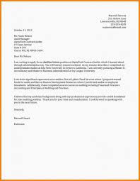 Secara umumnya cover letter terbaik bukan sahaja ditulis dalam bahasa inggeris sahaja, malah boleh juga dibuat dalam bahasa melayu bergantung kepada kesesuaian jawatan yang ingin dimohon. Resume Kreatif ×'×˜×•×•×™×˜×¨ Contoh Cover Letter Untuk Internship Internshipplacement