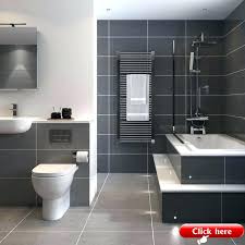 Grey Bathroom Ideas Best Dark Bathrooms On Modern Small Bathroo 2019 Bathroom Diy Dark Gray Bathroom Gray Bathroom Decor Small Grey Bathrooms