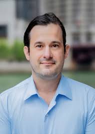 Cultivate Power • About