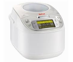 Los robots de cocina son un gran aliado para preparar un sin fin de platos, destacan por su facilidad para adaptarse a las necesidades del día a día sea cual sea nuestra dieta. Tefal Spherical Bowl Advanced Multicooker 45 In 1 User Manuals Rk812132