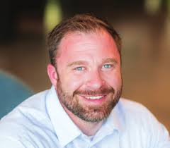 SR 32 Progressive Design Build Project