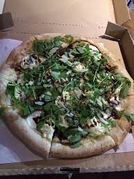 See 21 unbiased reviews of napoli pizza, ranked #4,109 on tripadvisor among 5,211 restaurants in las vegas. Mama Napoli S Pizza Las Vegas Menu Prices Restaurant Reviews Tripadvisor