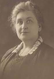 Nason Family History: Last Name Origin & Meaning