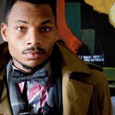 Reginald Eldridge's Instagram, Twitter & Facebook