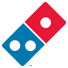 Domino S Pizza Is The Recognized World Leader In Pizza Delivery Domino S Pizza Dominos Coupon Codes Dominos Pizza