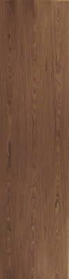 Dark Walnut Crown Walnut Texture Walnut