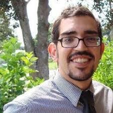 Kevin Matis's Instagram, Twitter & Facebook