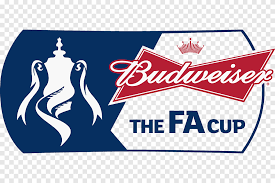 Fa cup logo png emirates fa cup logo png, transparent png. Fa Cup Final Png Images Pngegg