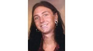 RYAN STILES Obituary (1983