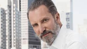 Alessandro Bogliolo's Instagram, Twitter & Facebook