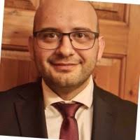 Antonio Daniel Barbosa