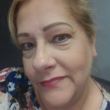 Thinking about the weekend ahead and trying to decide if I am brave enough  to get