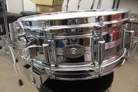 Snare Drums Of All Time In A Nutshell Beatit Tv