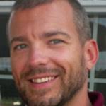 Best Chiropractors Near Me in Belleville, PA