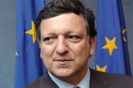 Durão barroso saúda políticas sociais mas crê que austeridade foi indispensável. Durao Barroso E Preciso Dar Um Grande Passo Em Frente Na Integracao Europeia