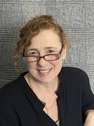 Sewing, Patchwork & Quilting