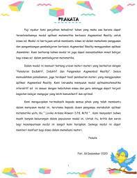 1.generalisasi generalisasi adalah proses penalaran yang bertolak dari fenomena. Penalaran Deduktif Dan Induktif Flip Ebook Pages 1 16 Anyflip Anyflip