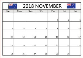 Print Calendar New Zealand In 2020 Print Calendar Printable Calendar Holiday Calendar Printable