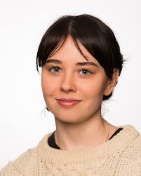 It's a Wonderful Life: A Live Radio Play