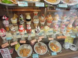 カツカレーの店 kappa かっぱ 倉敷市阿知 カツカレー 食べ物のアイデア 喫茶店 メニュー