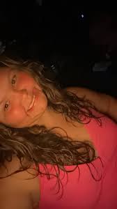 Hi everyone! my name is Peyton and I'm still in school, but I'm looking for  a part time babysitting job after school during the year, I'm working