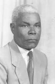 Abílio Marques ou Abílio Sousa Marques