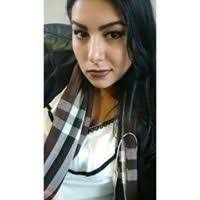 Pamela Leite (pamgatinha_88)