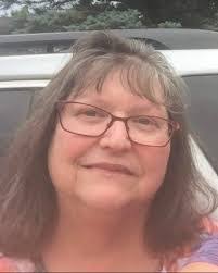 Kathleen Girard's Instagram, Twitter & Facebook