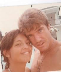 Isaacs Family History: Last Name Origin & Meaning