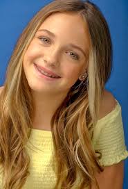 Analena Dearborn Obituary